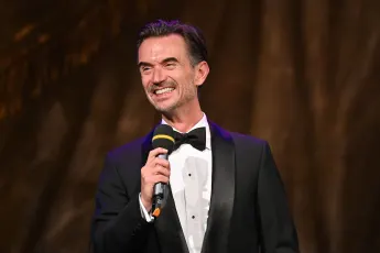 Diese Gäste begrüßt Florian Silbereisen bei den "Schlagerchampions" 2026.