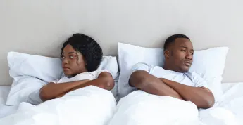 Diese Tipps helfen bei einer Trennung.