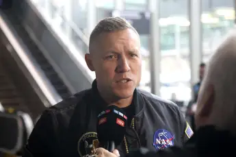 Im Dschungelcamp hatte Patrick zudem ganz offen über seine Beziehung mit Antonia gesprochen.