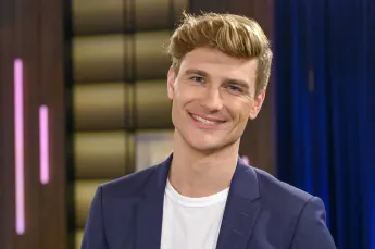 Friedrich Dieckmann zieht auf Instagram eine deutliche Grenze.