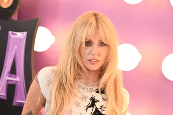 MIley Cyrus, Dolly Parton
