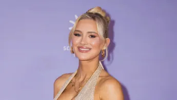 Edda Pilz