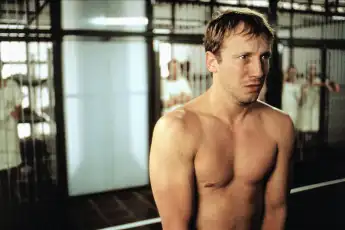 wotan wilke möhring jung früher