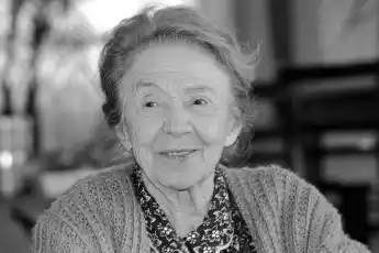 inge meysel todesfälle