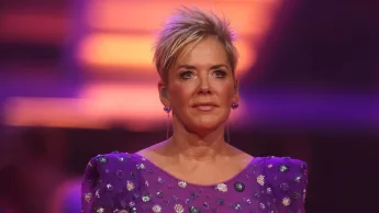 inka bause bauer sucht frau moderation tv show