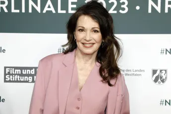 iris berben darum wollte sie niemals heiraten