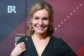 Isabell Stern Playboy