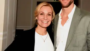 sturm der liebe isabell stern serie cast