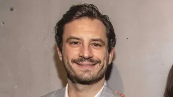 sturm der liebe jaime ferkic schauspieler cast nezugang