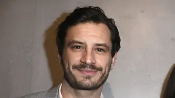 sturm der liebe jaime ferkic serie cast