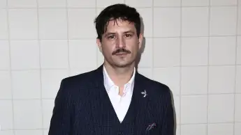 sturm der liebe jaime ferkic serie cast