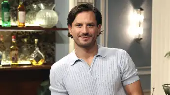 jaime ferkic sturm der liebe serie cast