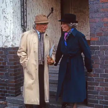 jakob und adele schauspieler tot brigitte horney carl-heinz schroth