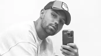 Jakub Jarecki Prominent getrennt Temptation Island VIP