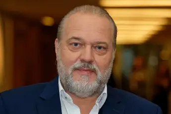 Jan-Gregor Kremp
