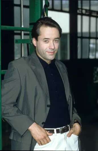 jan josef liefers früher transformation