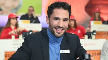 jan kittman privat leben ehe frau kinder