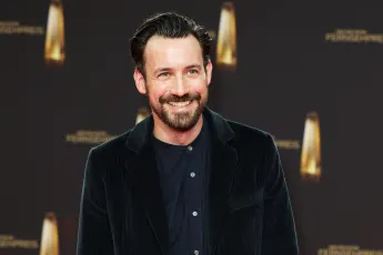 jan köppen dating podcast vorstellungen perfektion