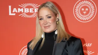 janine kunze look familie töchter