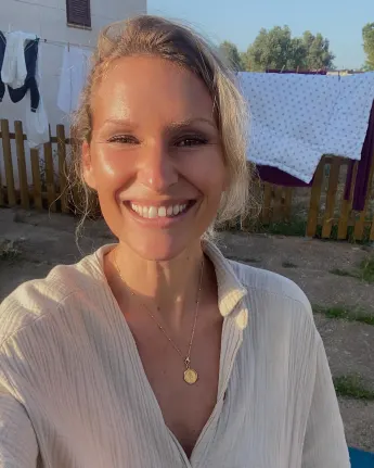 janni hoenscheid hüllenlos