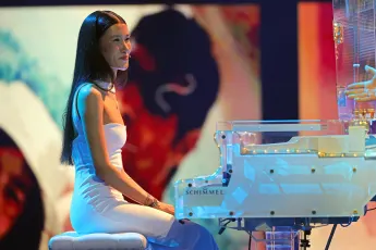 jasmin jürgens udo jürgens enkelin