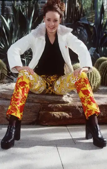 jasmin wagner früher verwandlung