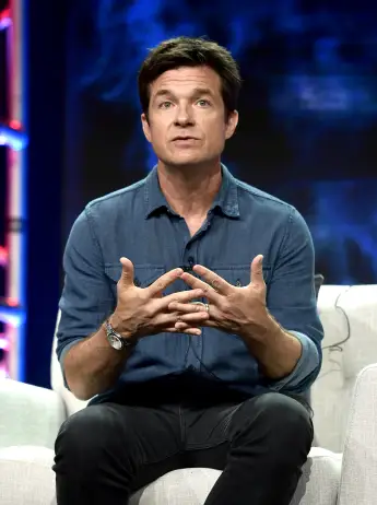 Jason Bateman