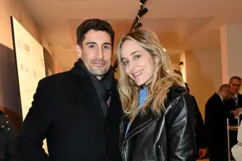 Jason Biggs und Jenny Mollen getrennt