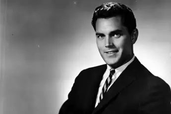 jeffrey hunter star trek todesfall