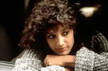 Jennifer Beals