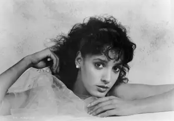 jennifer beals