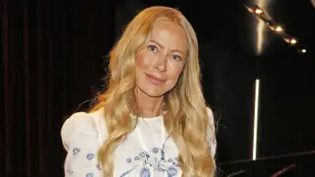 jenny elvers gewicht verlust geständnis
