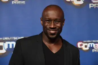 jerry kwarteng verlässt rote rosen