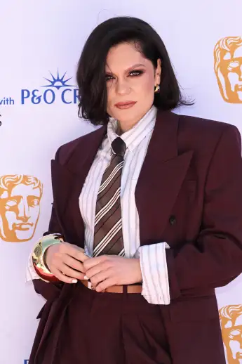 Jessie J