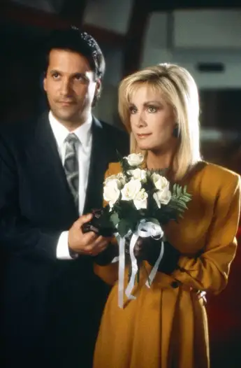 joan van ark früher heute