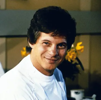 jochen schroeder schwarzwaldklinik früher heute