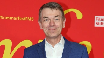 jörg schönenborn tagesthemen moderator premieren