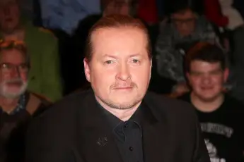 joey kelly trauer barby