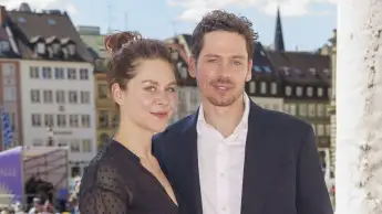 sturm der liebe johanna graen anthony paul serie cast