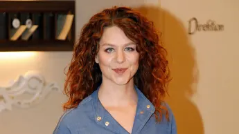 sturm der liebe johanna graen serie cast