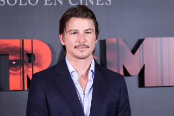 Josh Hartnett Autounfall