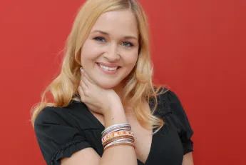 judith-hoersch