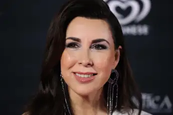 Judith Williams