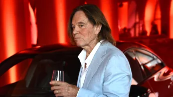 jürgen drews rollator auftritt öffentlichkeit