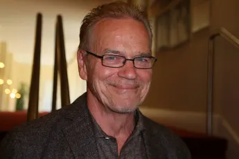 jürgen heinrich wolffs revier serie