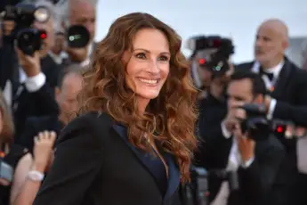 julia roberts ungeschminkt pretty woman