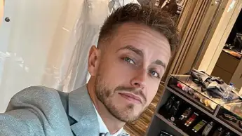 Julian Claßen Influencer