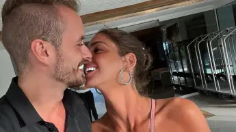 Julian Claßen Tanja Makaric