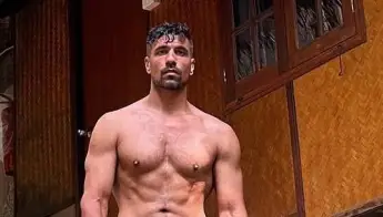 Julian Zietlow Vermisst Sekte