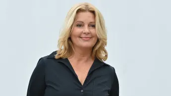 karin thaler vergleich looks die rosenheim cops